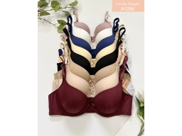 ÁO LOVELY 1294 - DA DÂU ÁO LOVELY 1294 - DA DÂU